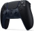 ������� ������������ PlayStation DualSense ������ ��� PlayStation 5 (CFI-ZCT1W)