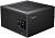 ���� ������� 850W Ocypus Delta P850, 80+ Bronze, ������, retail (Delta-P850-B1FDBK024X-EU)