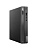 ����-�� Lenovo ThinkCentre Neo 50q G4 Tiny, Intel Core i5-13420H/16 �� DDR4/512 �� SSD/Intel UHD Graphics/��� ��/����������, ����, ������ (12LN0062SA)