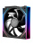 �������� ������������ (2 ��.) Thermalright TL-M12Q X2 (Pack of 2) / ARGB / 120mm PWM / TRTLM12QX2.2P