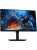 Монитор Samsung S25HG400EI 25", 1920x1080, IPS, 300Hz, HDMIx2, black Монитор Samsung S25HG400EI 25", 1920x1080, IPS, 300Hz, HDMIx2, black