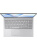 Ноутбук ASUS Vivobook 15 X1504MA-BQ224, 15.6" (1920x1080) IPS/Intel Core 5 320/8 ГБ DDR5/512 ГБ SSD/Intel Graphics/Без системы, Серебристый (90NB17I2-M01370) Ноутбук ASUS Vivobook 15 X1504MA-BQ224, 15.6" (1920x1080) IPS/Intel Core 5 320/8 ГБ DDR5/512 ГБ SSD/Intel Graphics/Без системы, Серебристый (90NB17I2-M01370)