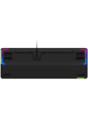 ������� ������������ ���������� ��������� RAPOO V500PRO-98, ���� - ������
