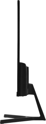 ������� Dahua 23.8" DHI-LM24-B201S FHD IPS LED ������