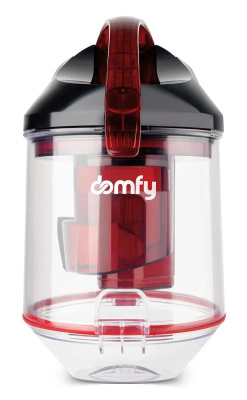 ������� Domfy DSC-VC704 2400�� ������/�������