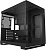������ PcCooler C3 T500 BK ������ ��� �� ATX C3-T500BKD0-GL