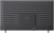 ��������� 65" (164 ��)  LG 65NU900B6LA ������