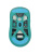 ���� Raskat MG027TR �������/������