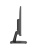 ������� Hisense 24N3Q 24", 1920x1080, IPS, 144Hz, HDMI+D-SUB, black
