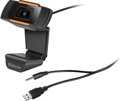 DEFENDER ���-������ G-lens 2579 HD720p 2��  { 63179 }