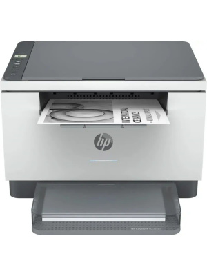 ��� HP LaserJet M236dw (9YF95A) BBU (A4, �������/������/�����, 600dpi, 29ppm, 64Mb, Duplex, WiFi, Lan, USB)