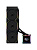������� �������� ���������� Lian-Li HydroShift II LCD-S 360TL ARGB Soc-AM5/AM4/1700/1851 ������ 4-pin 33dB Al+Cu LCD Ret (G89.GHS2LCDS36TB.R0)