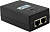 PoE �������� Ubiquiti POE-48-24W-G (EU)