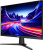 ������� Dahua 27" DHI-LM27-E241B 1920x1080, IPS, 240��, 1�HDMI, 1�DP, ������