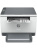 ��� HP LaserJet M236dw (9YF95A) BBU (A4, �������/������/�����, 600dpi, 29ppm, 64Mb, Duplex, WiFi, Lan, USB)