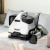 ������� ������ Kitfort ��-5241 650�� �����/������