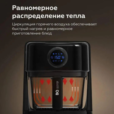 ��������� 3L GR2004 ������ BQ