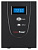 �������� �������������� ������� CyberPower VALUE2200ELCD 2200VA/1320W