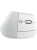 Мышь Logitech Lift белый оптическая 4000dpi silent беспров. BT/Radio USB для ноутбука 5but (910-006486) Мышь Logitech Lift белый оптическая 4000dpi silent беспров. BT/Radio USB для ноутбука 5but (910-006486)
