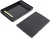 ������� ������ ��� HDD Gembird EE2-U3S-30P Black