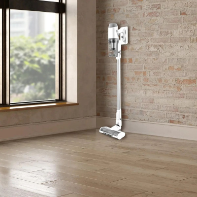 ������������ ������� COOLFORT CF-3002, 120��, �����