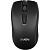 ���� ������������ Sven RX-220W Wireless Black USB (SV-016227)