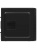 ��������� ���� iRU Planio 310H6SE MT, Intel Core i3-12100F/8 �� DDR4/256 �� SSD/NVIDIA GeForce GT 610 (1 ��)/��� ��, ������ (2170060)