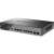���������� D-Link DSS-200G-10MP