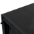 Корпус ПК без блока питания HSPD F710, Panoramic Mid Tower, Black, F710-TGBK-ARGB Корпус ПК без блока питания HSPD F710, Panoramic Mid Tower, Black, F710-TGBK-ARGB