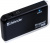 USB-концентратор Defender QUADRO INFIX USB-концентратор Defender QUADRO INFIX