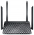 ������ ASUS RT-AC1200 802.11ac 2.4/5��� 1167Mbps 4xLAN USB