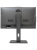 Моноблок CBR AiO-MDCR-2402, 23.8" (1920x1080) IPS/Intel Core i5-1235U/16 DDR4/512 ГБ SSD/Intel Iris Xe Graphics/Windows 11 Pro, Серый (CBR-AiOMDCR2402-HN24I5G12-16G512G) Моноблок CBR AiO-MDCR-2402, 23.8" (1920x1080) IPS/Intel Core i5-1235U/16 DDR4/512 ГБ SSD/Intel Iris Xe Graphics/Windows 11 Pro, Серый (CBR-AiOMDCR2402-HN24I5G12-16G512G)