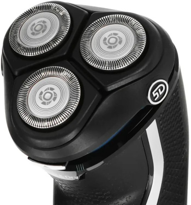 ������ �������� Philips S3143/00 ���.��.:3 �����.:����.����/�����. ������/�����������