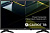 ��������� LEFF 32" 32H690T HD Ready SmartTV