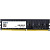������ Indilinx DDR 5 DIMM 16Gb 6000MHZ 1.35V CL38-38-38 (IND-ID5P60SP16X)