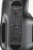 ���������� + ���� Logitech MX Keys S Combo ����:����������/������ ����:���������� USB ������������ LED (920-011619)
