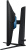 ������� Samsung 32" Odyssey G3 S32DG300EI VA LED ������