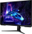 ������� Samsung 32" Odyssey G3 S32DG300EI VA LED ������