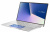  ASUS Zenbook UX434FAC i7-10510U 16Gb SSD 512Gb Intel UHD Graphics 14 FHD IPS BT Cam 3700 Win10Pro  UX434FAC-A6313R 90NB0MQ8-M05460
