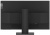 ������� 23.8" Lenovo ThinkVision E24-28 ������