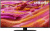 Телевизор Samsung 75" QE75QN90FAUXRU QLED Ultra HD 4k 120Hz SmartTV Телевизор Samsung 75" QE75QN90FAUXRU QLED Ultra HD 4k 120Hz SmartTV