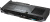 ���������� Gigabyte AMD Radeon RX 9060XT GV-R9060XTGAMING OC-16GD 16�� Gaming, GDDR6, OC, Ret