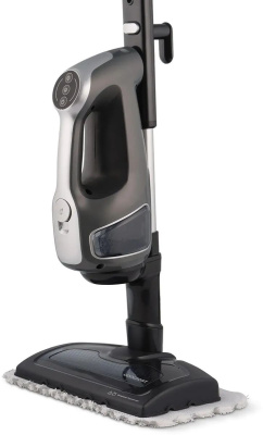 ������� ������ Coolfort CF-3101 �����