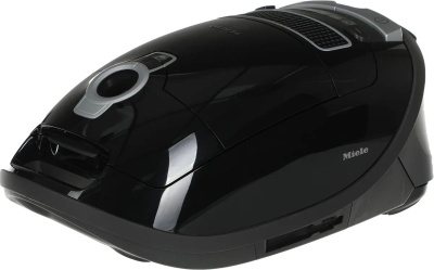 ������� Miele Complete C3 Parquet XL PowerLine, 890��, ������/������
