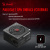Блок питания Bloody ATX 500W BD-PS500W 80 PLUS WHITE (20+4pin) APFC 120mm fan 6xSATA RTL Блок питания Bloody ATX 500W BD-PS500W 80 PLUS WHITE (20+4pin) APFC 120mm fan 6xSATA RTL