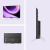 ��������� ������ �� �������, QLED, 4K Ultra HD, ������, ����� ��, YaOS X