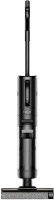 ������������ ������� Dreame Wet and Dry Vacuum G10 Combo (HHV11A)