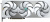 ���������� Gigabyte NVIDIA GeForce RTX 5080 Aero 16��, GV-N5080AERO OC-16GD 1.0, OC, Ret