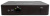 ������� ������� Grandstream DP750