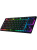 ������� ���������� Razer DeathStalker V2 PRO TKL (Red, Linear Optical Switch), ������� , RZ03-04370100-R3M1